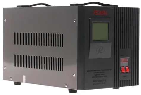 Ремонт Ресанта СТН-10000/1 (10000 Вт)